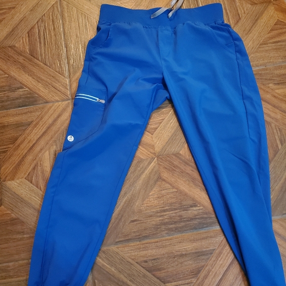 Women's scrub bottom - Picture 1 of 3